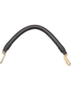 Batteriekabel