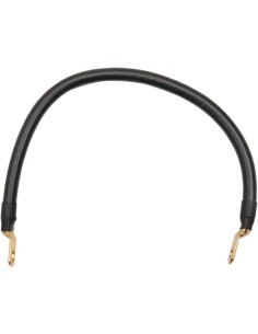 Batteriekabel