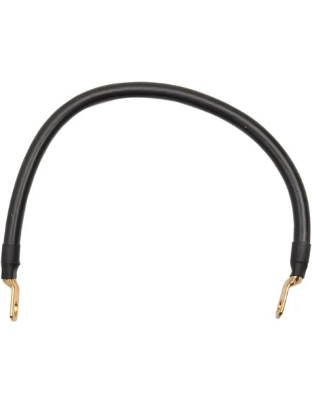 TERRY COMPONENTS Wartungs-Teile - BLACK BATT CABLE 14