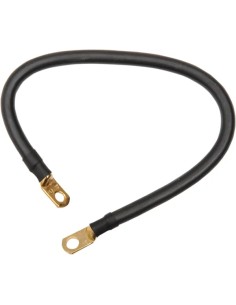 Batteriekabel