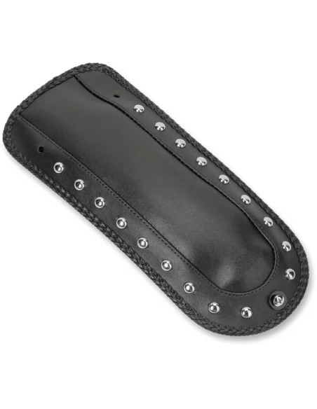 MUSTANG Karosserieteile & Schutzbleche für Harley Davidson FLSTC 1450 2000-2006