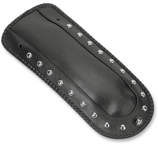 MUSTANG Karosserieteile & Schutzbleche für Harley Davidson FLSTC 1450 2000-2006