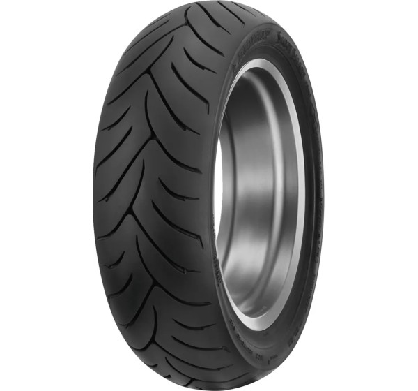DUNLOP Reifen Bild 4