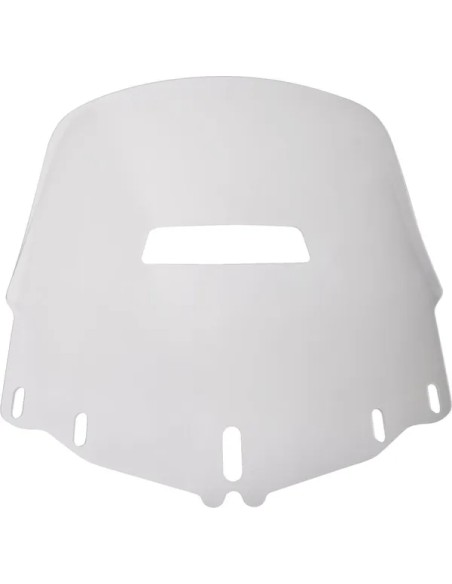 MEMPHIS SHADES METRIC Windschilde für HONDA GL 1800 ABS 2001-2010