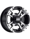 SS112 Sport Rad