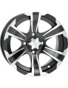 SS312 Alufelge