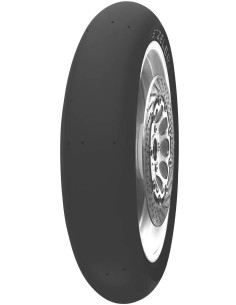 Racetec RR Slicks