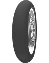Racetec RR Slicks