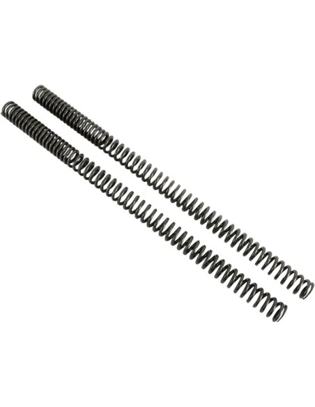 PROGRESSIVE SUSPENSION Federung vorne für KAWASAKI ZG 1000 1986-2006