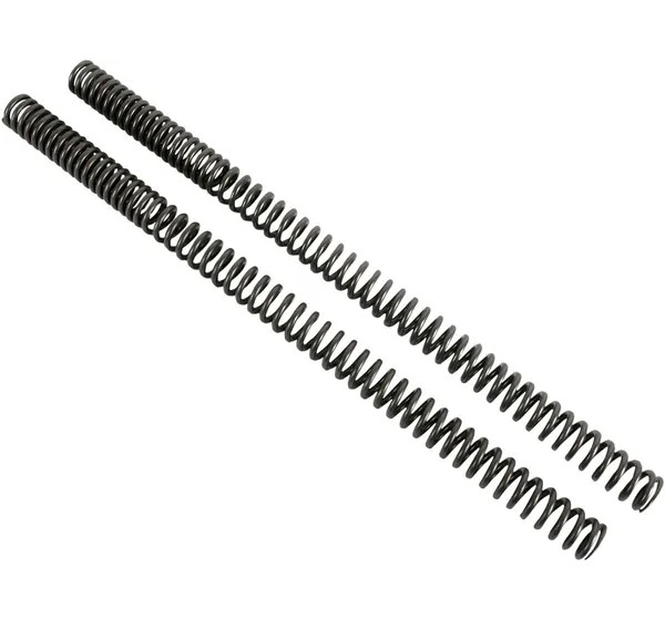PROGRESSIVE SUSPENSION Federung vorne für KAWASAKI ZG 1000 1986-2006