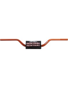 Fatbar™ Lenker