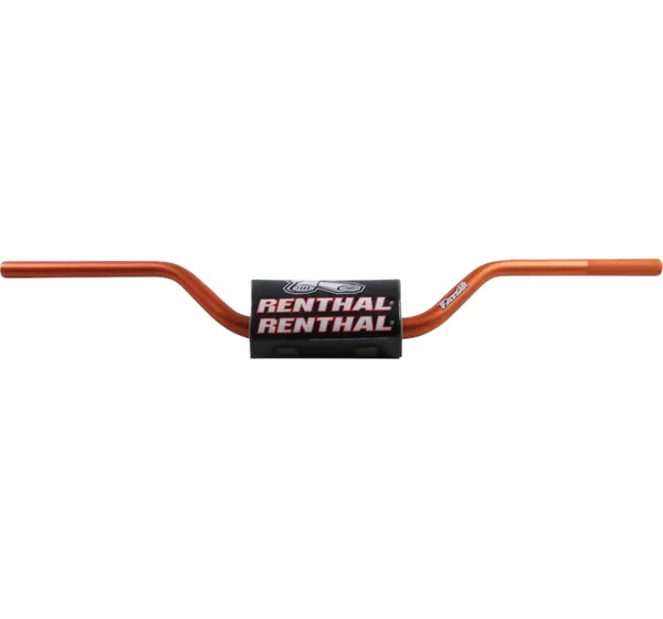 RENTHAL Lenker für HONDA TRX 400 EX 1999-2008