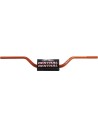 Fatbar™ Lenker