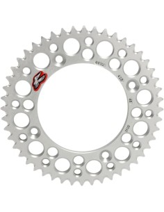 Ultraleichtes Hinteres Kettenrad