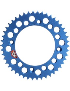 Ultraleichtes Hinteres Kettenrad