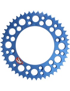 Ultraleichtes Hinteres Kettenrad