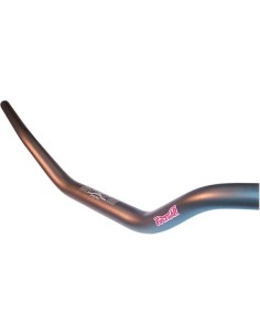 Fatbar™ Lenker