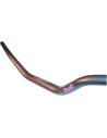 Fatbar™ Lenker