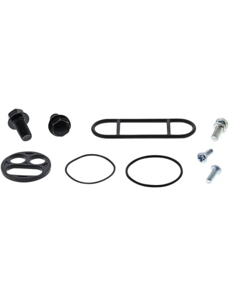 MOOSE OFFROAD HARD-PARTS Montagematerial & Zubehör für ARCTIC CAT (TEXTRON) 300 2X4 1998-2000