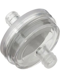 Benzinfilter