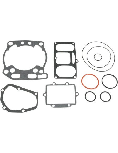 MOOSE OFFROAD HARD-PARTS Dichtungen & Öldichtungen für SUZUKI RM 250 1996-1998