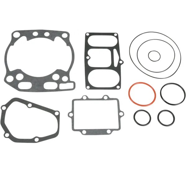 MOOSE OFFROAD HARD-PARTS Dichtungen & Öldichtungen für SUZUKI RM 250 1996-1998