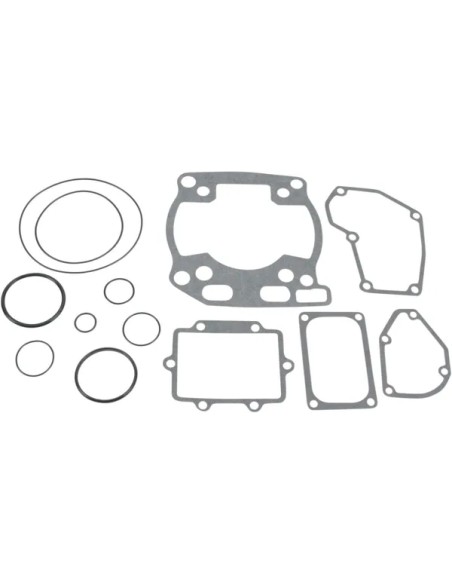 MOOSE OFFROAD HARD-PARTS Dichtungen & Öldichtungen für SUZUKI RM 250 2001