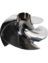 Concord Impeller
