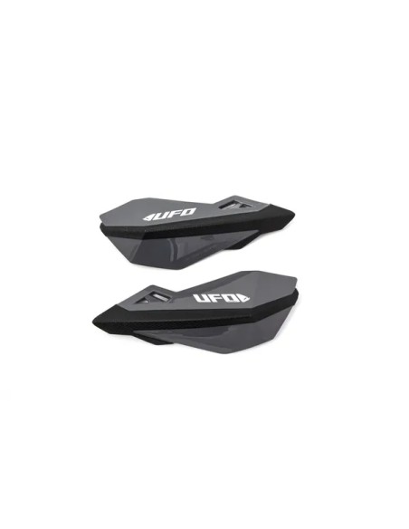 UFO Handprotektoren für HUSQVARNA FC 450 ab 2015