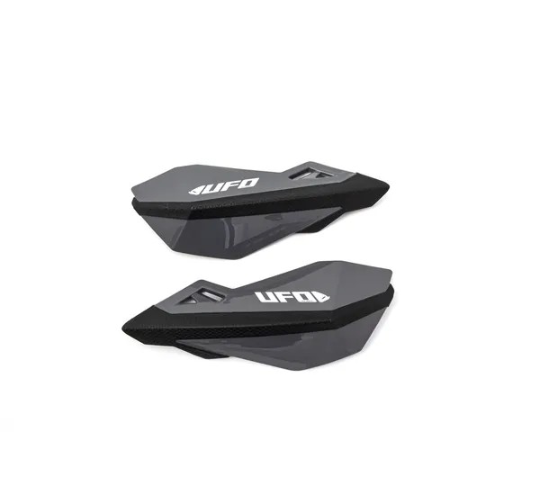 UFO Handprotektoren für HUSQVARNA FC 450 ab 2015