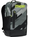 Slam Rucksack
