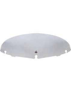 Flare® Windschild