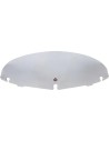 Flare® Windschild