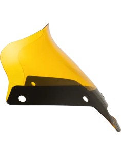 Kolor Flare® Windschild