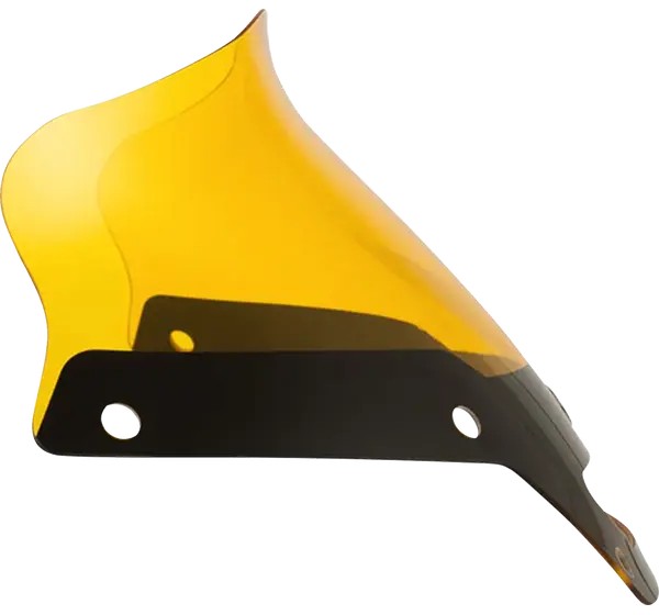 KLOCK WERKS Windschilde für Harley Davidson FXLRST 1923 ABS 2022-2025