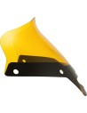 Kolor Flare® Windschild