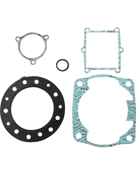 PROX Dichtungen & Öldichtungen für HONDA CR 500 R 1989-2001