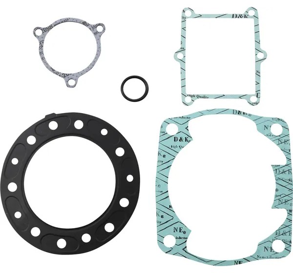 PROX Dichtungen & Öldichtungen für HONDA CR 500 R 1989-2001