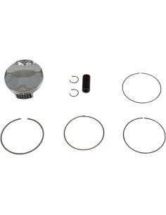 Kolbenkit geschmiedet Replica für 4-Takt