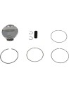 Kolbenkit geschmiedet Replica für 4-Takt