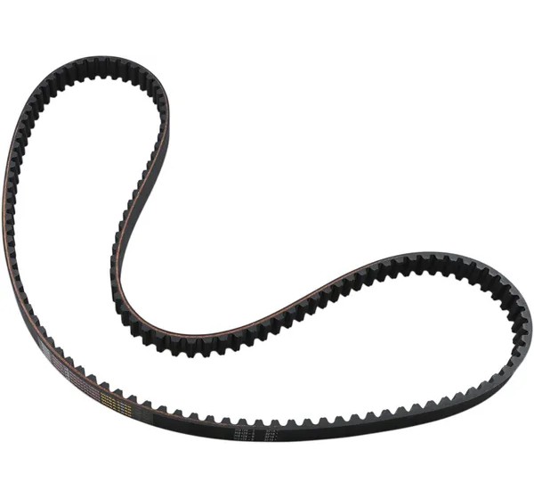 PANTHER Riemen für Harley Davidson XLH 883 1991-2003