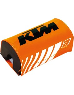 Lenkerpolster
