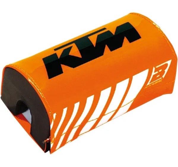 BLACKBIRD RACING Montagematerial & Zubehör - BAR PAD OS KTM