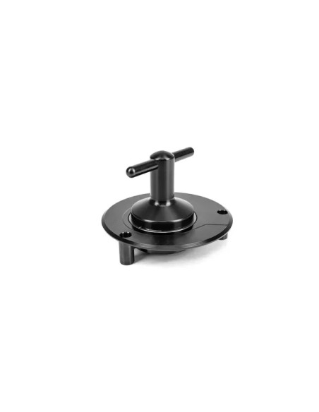 GILLES TOOLING Tankdeckel - Detailansicht