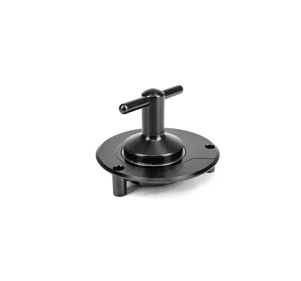 GILLES TOOLING Tankdeckel - Detailansicht