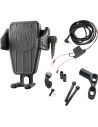 Gen 2 Cybercharger® Handyhalter