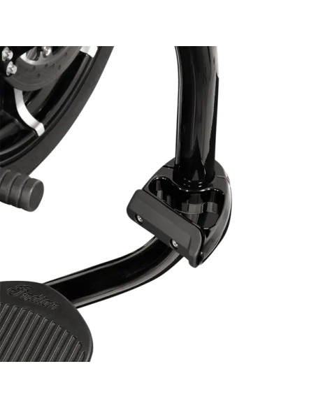CIRO Fußrasten - REST TOE FOR 1.25 ENGINE GUARD