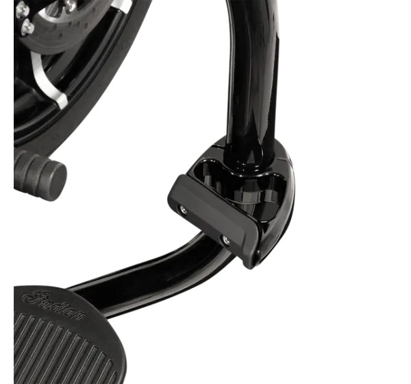 CIRO Fußrasten - REST TOE FOR 1.25 ENGINE GUARD