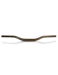 Performance ClubStyle MX Lenker
