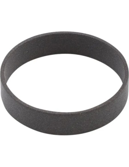 KYB Montagematerial & Zubehör für KAWASAKI KX 85 I 17/14 2007-2025